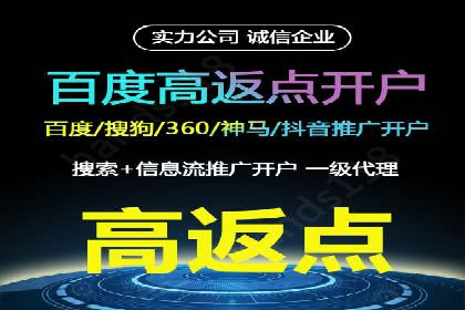sem竞价托管代运营——广告优化的典范案例